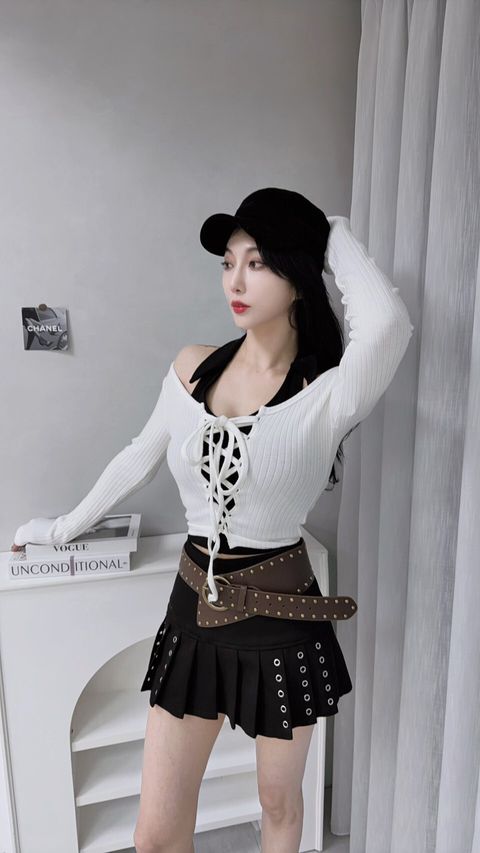 LINE_ALBUM_直播_260103_7