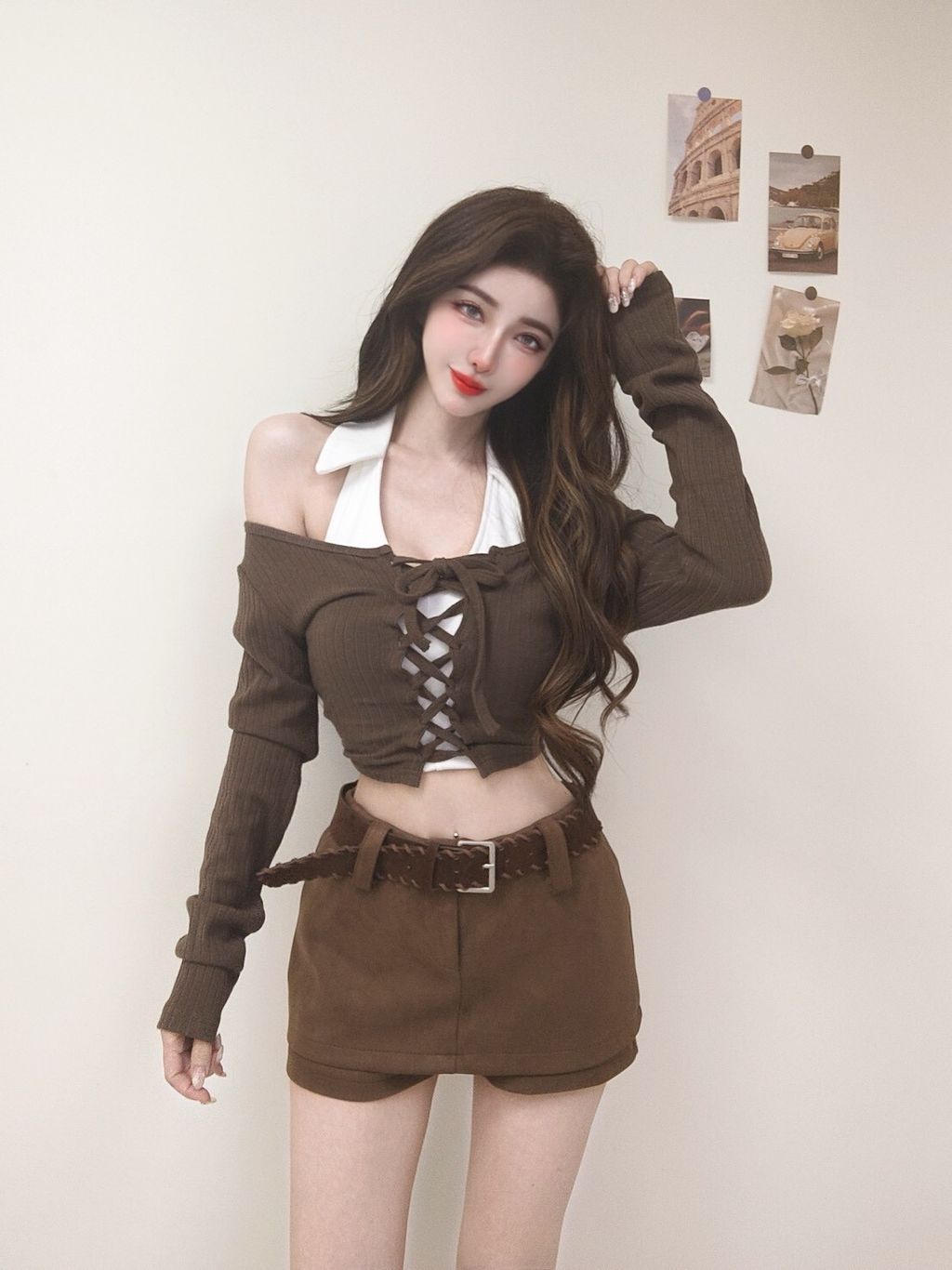 LINE_ALBUM_202612_260103_22