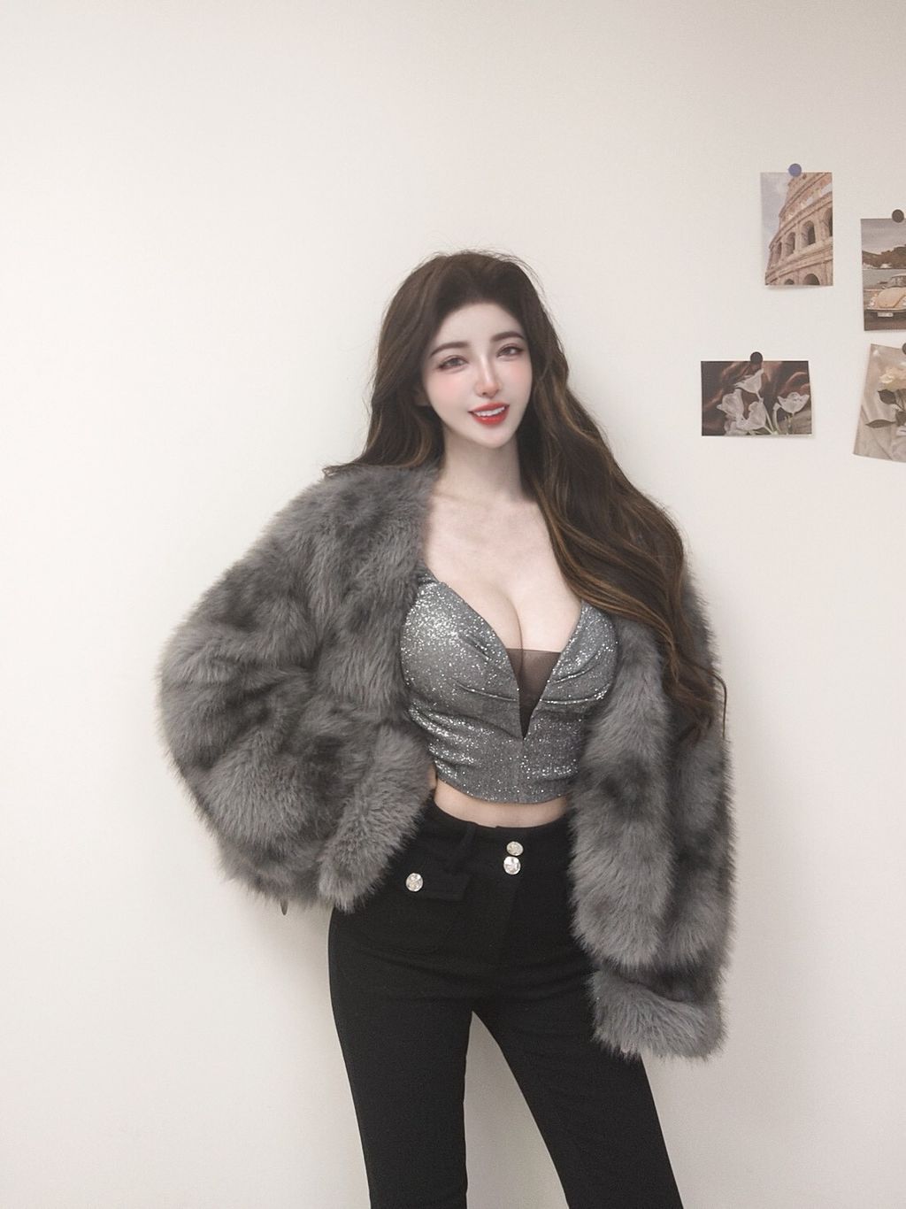 LINE_ALBUM_202612_260103_34