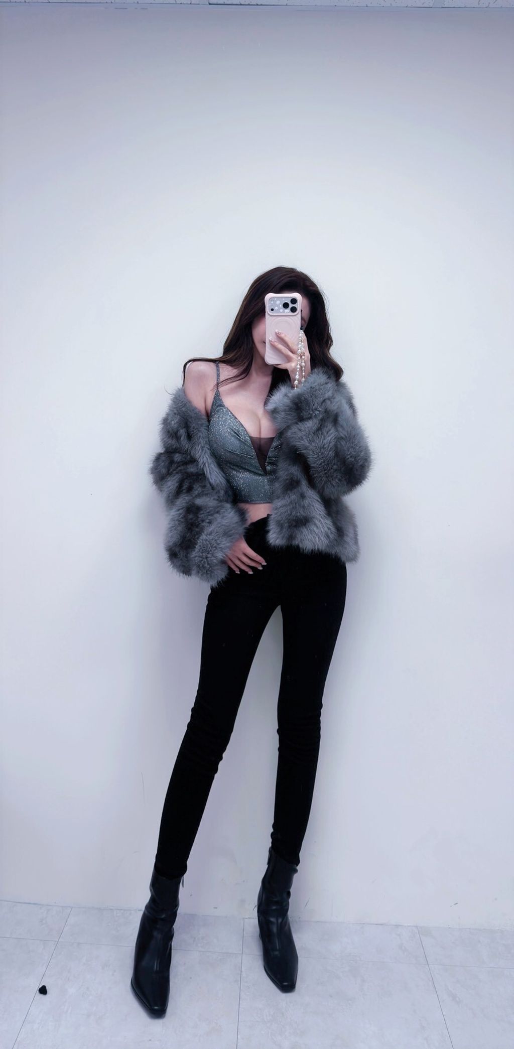 LINE_ALBUM_202612_260103_10