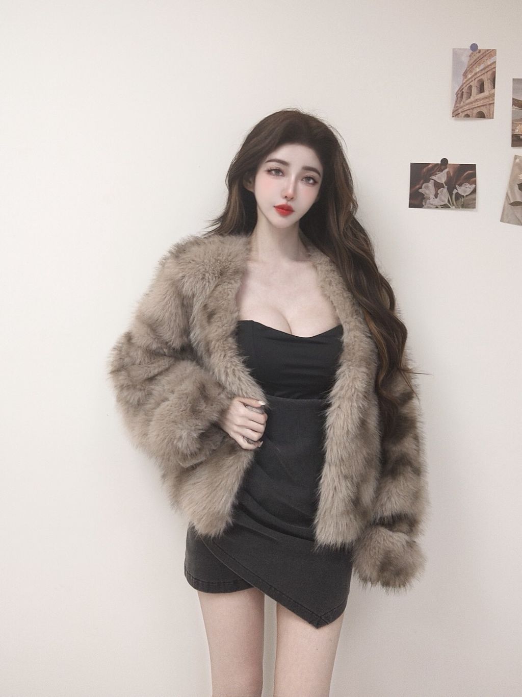 LINE_ALBUM_202612_260103_48