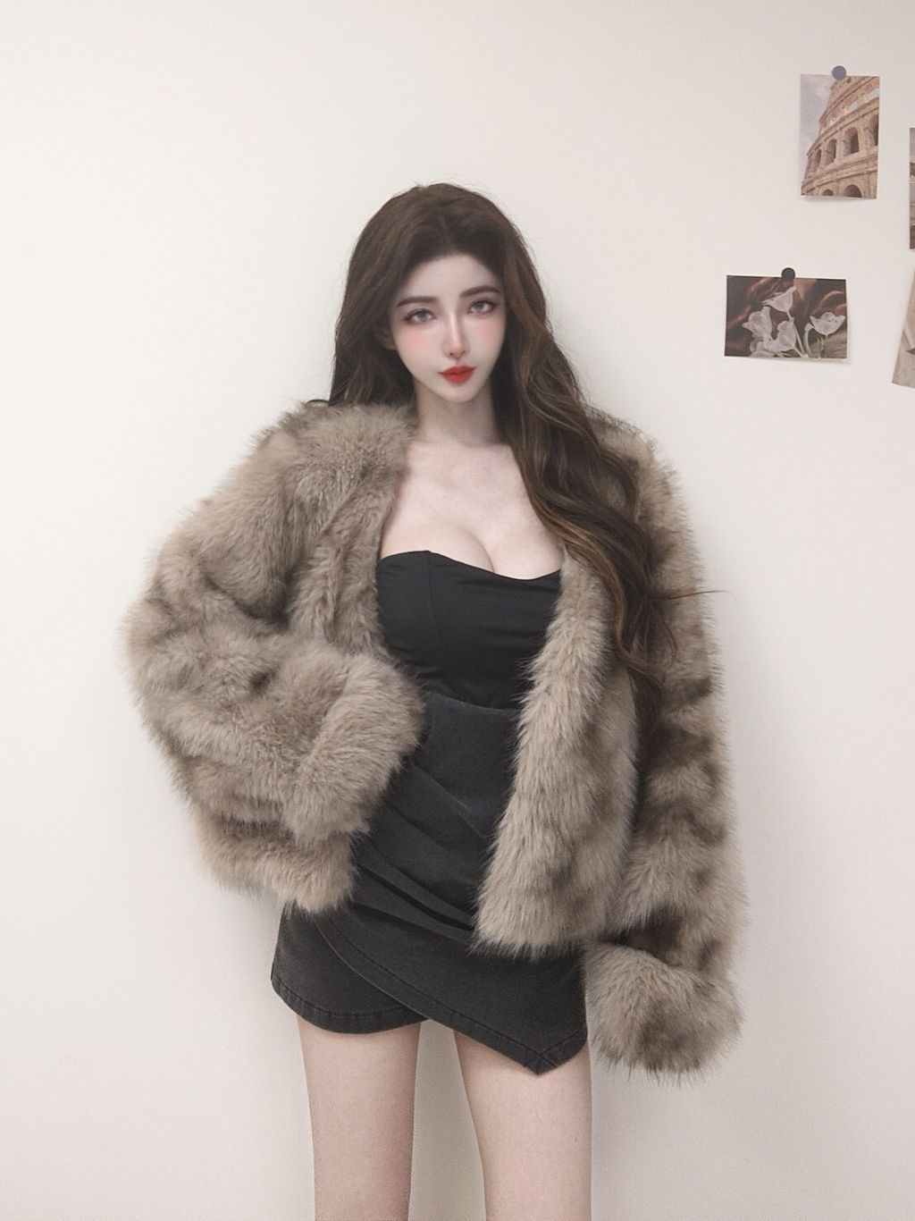 LINE_ALBUM_202612_260103_47