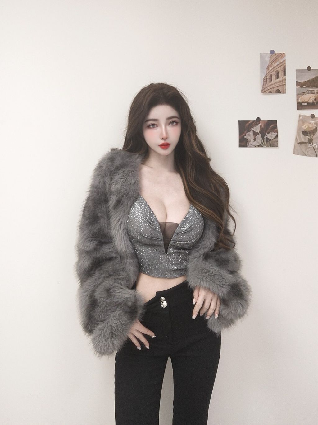 LINE_ALBUM_202612_260103_35