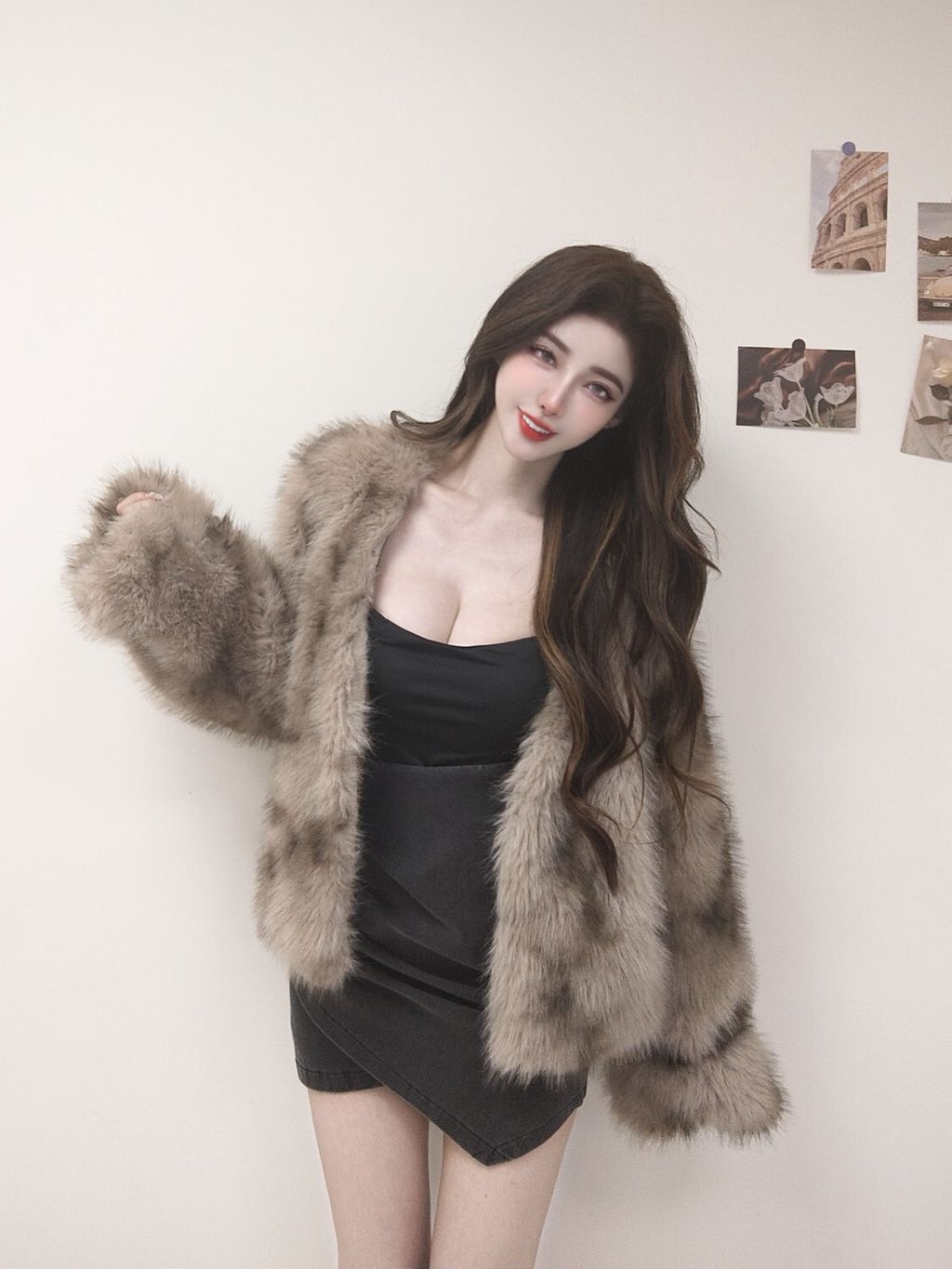 LINE_ALBUM_202612_260103_46