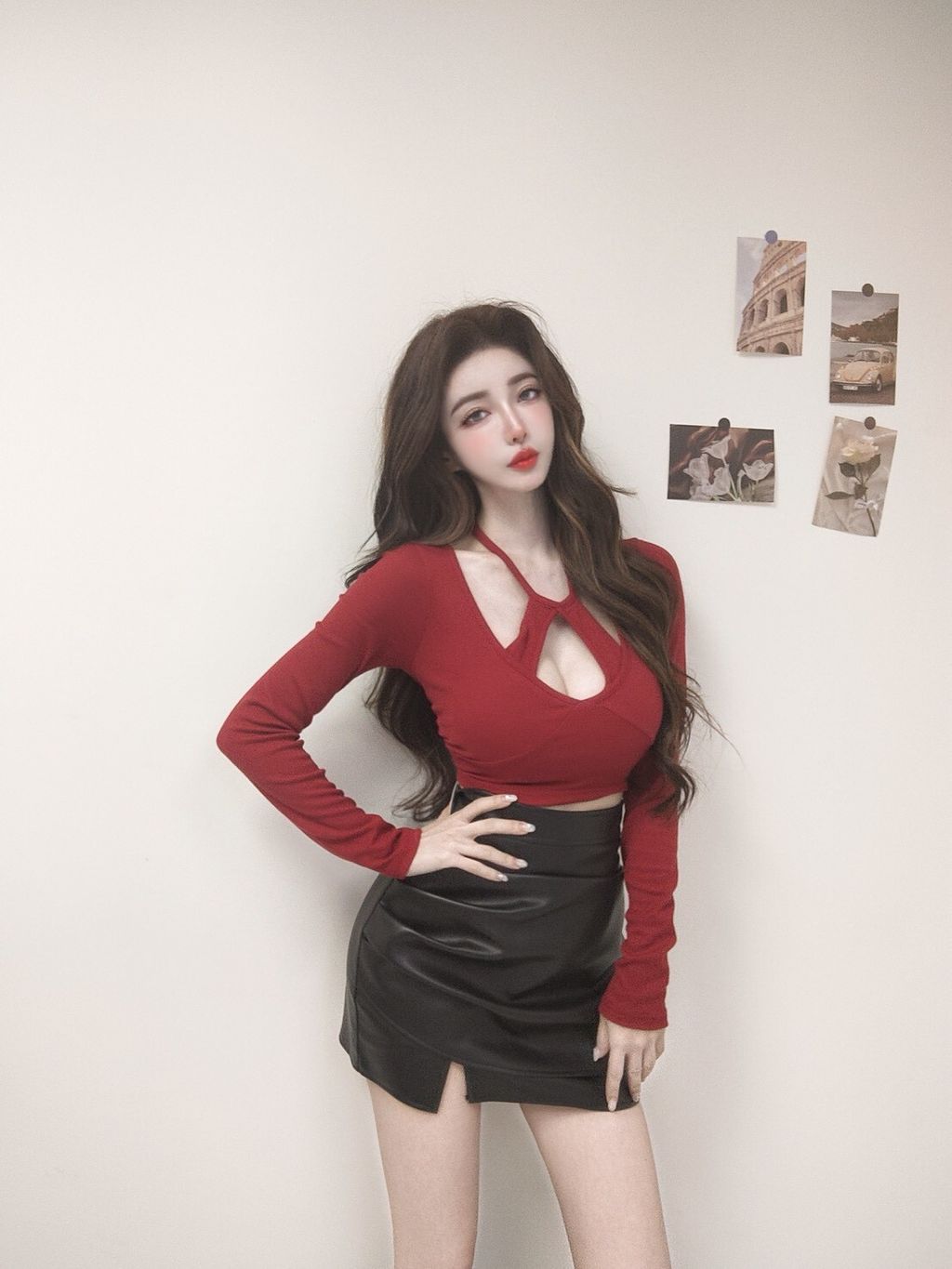 LINE_ALBUM_202612_260103_27