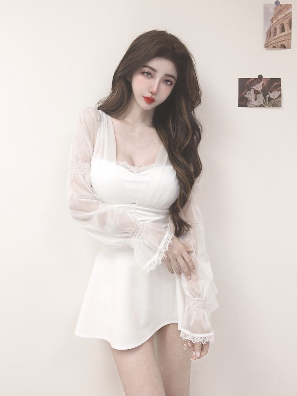 LINE_ALBUM_202612_260103_72