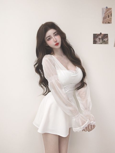 LINE_ALBUM_202612_260103_71