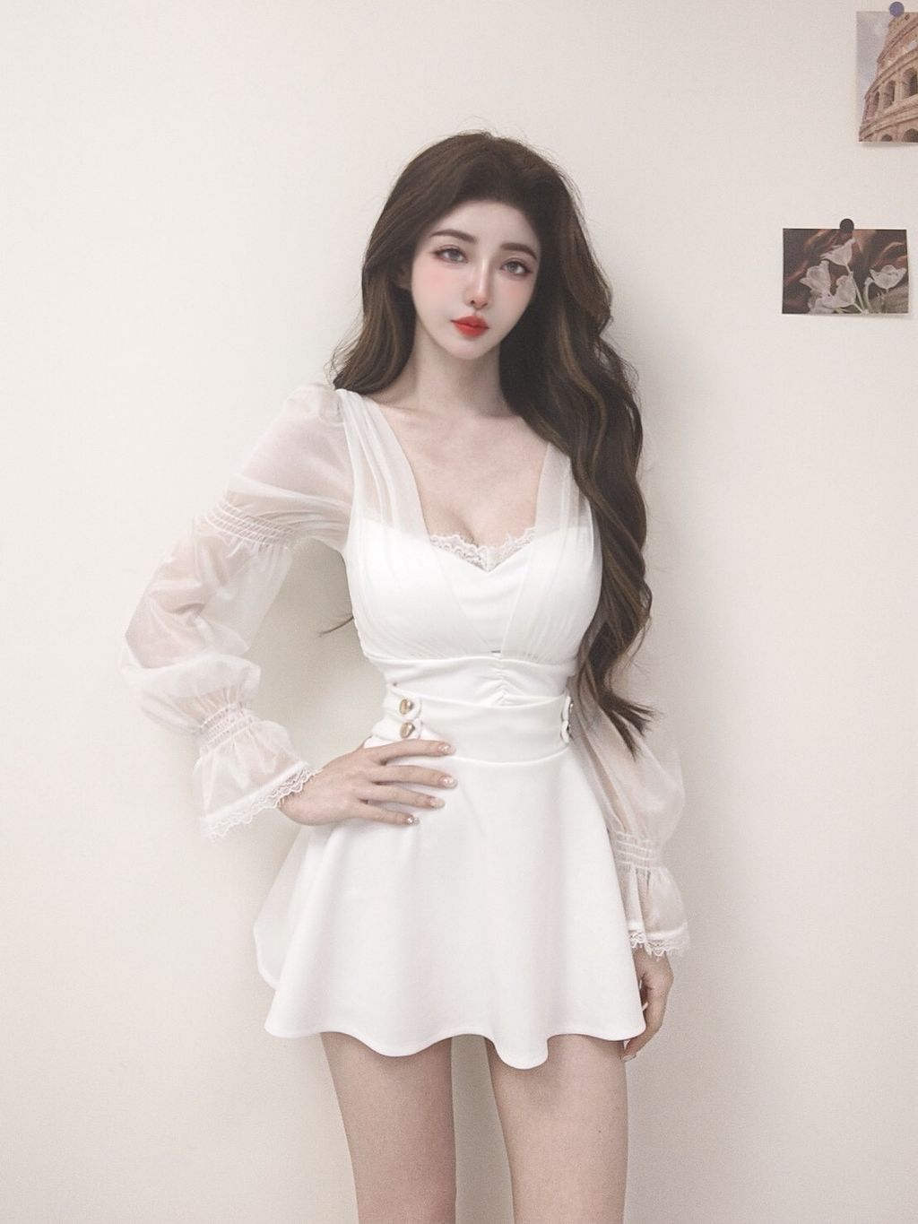 LINE_ALBUM_202612_260103_74