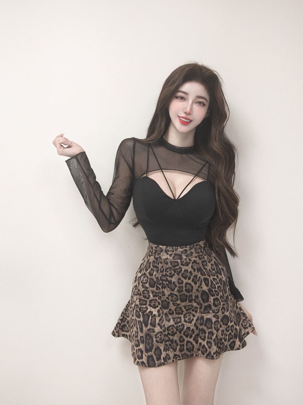 LINE_ALBUM_202612_260103_54