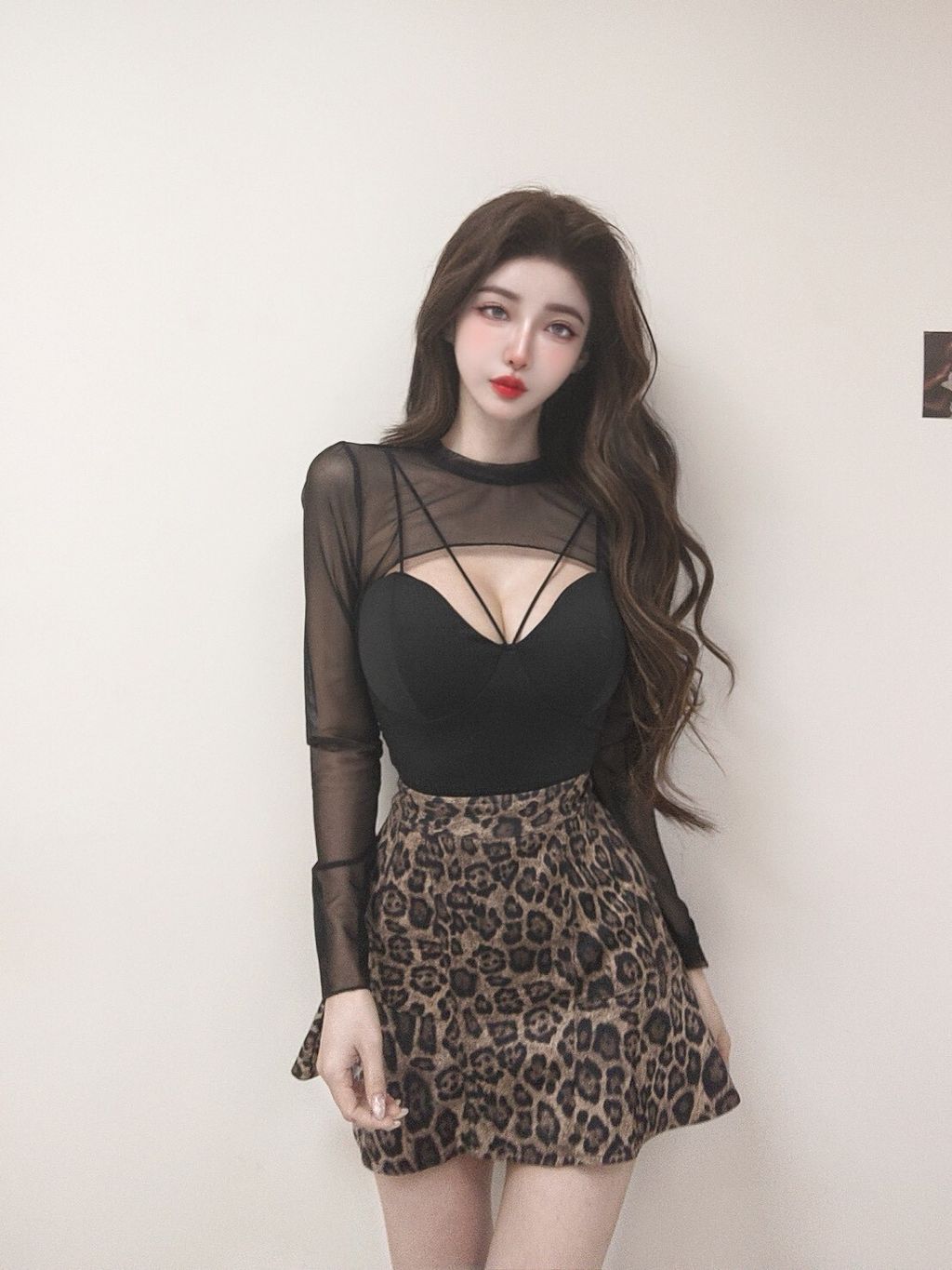 LINE_ALBUM_202612_260103_52