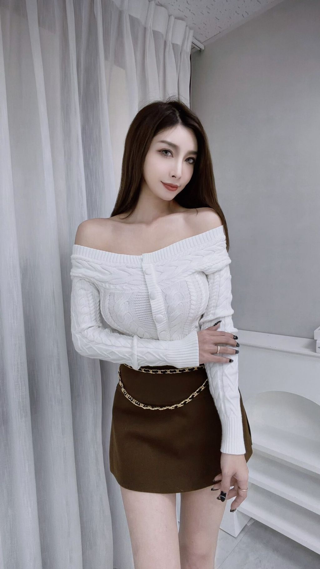 LINE_ALBUM_補_260103_9