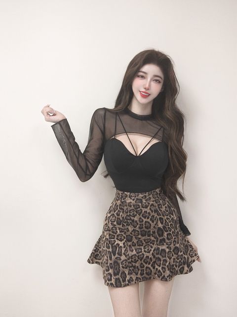 LINE_ALBUM_202612_260103_54