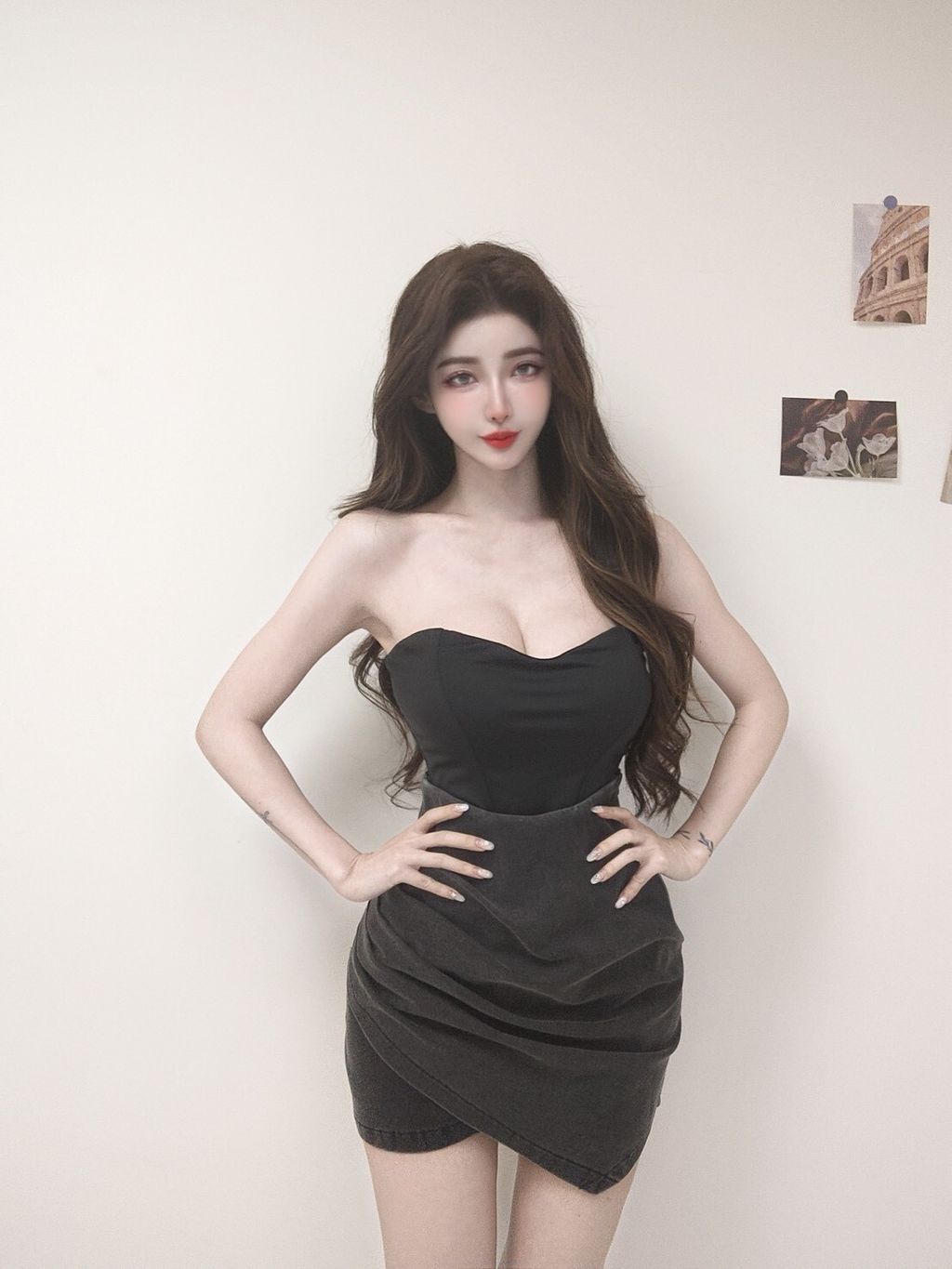 LINE_ALBUM_202612_260103_45