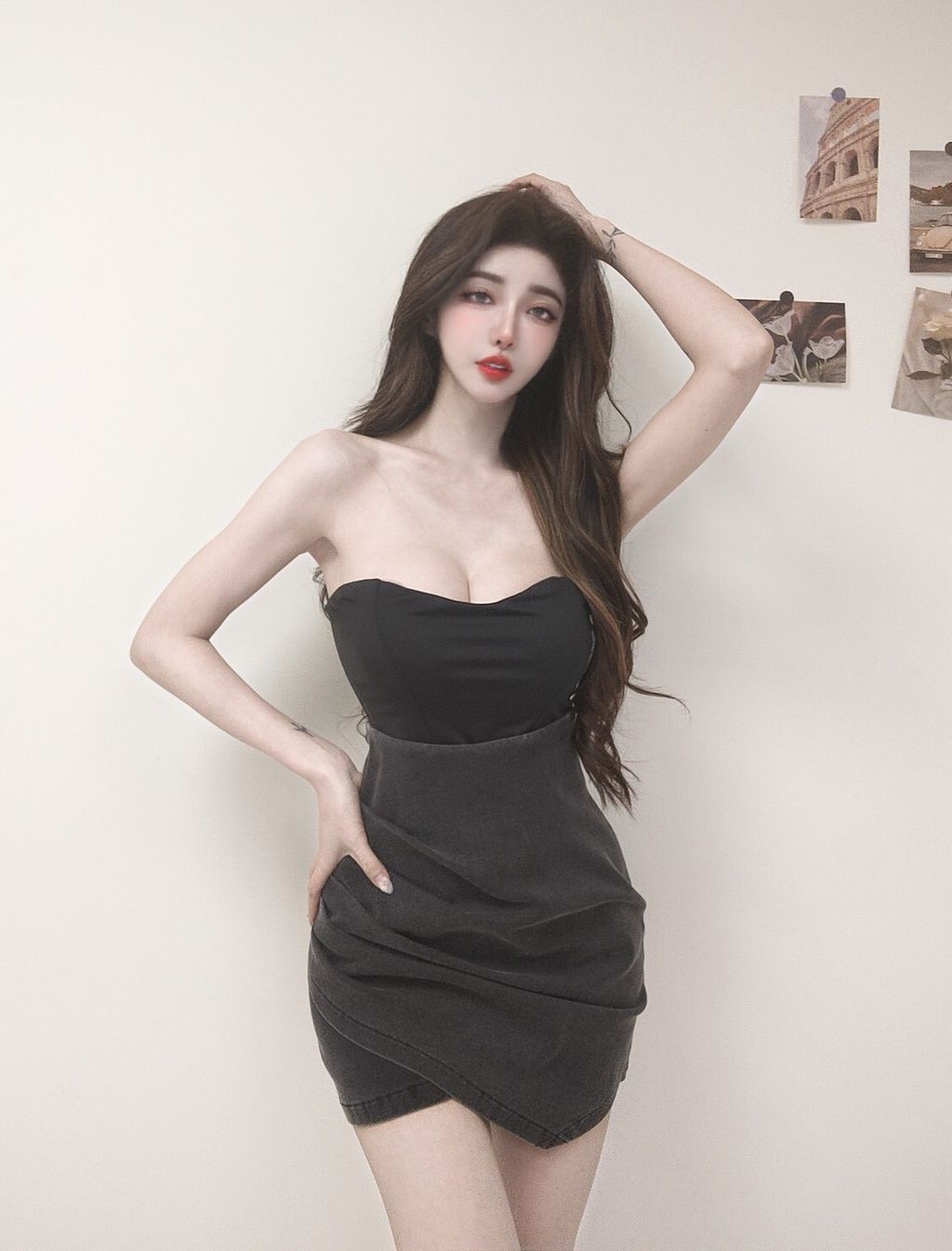 LINE_ALBUM_202612_260103_43