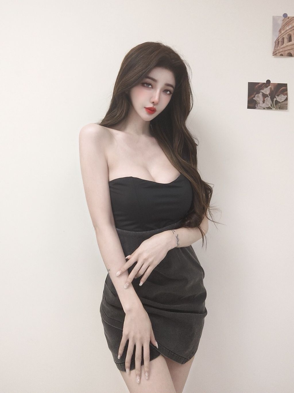 LINE_ALBUM_202612_260103_44