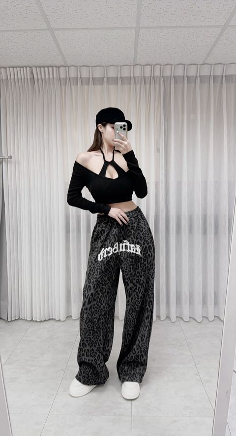 LINE_ALBUM_補_260103_12