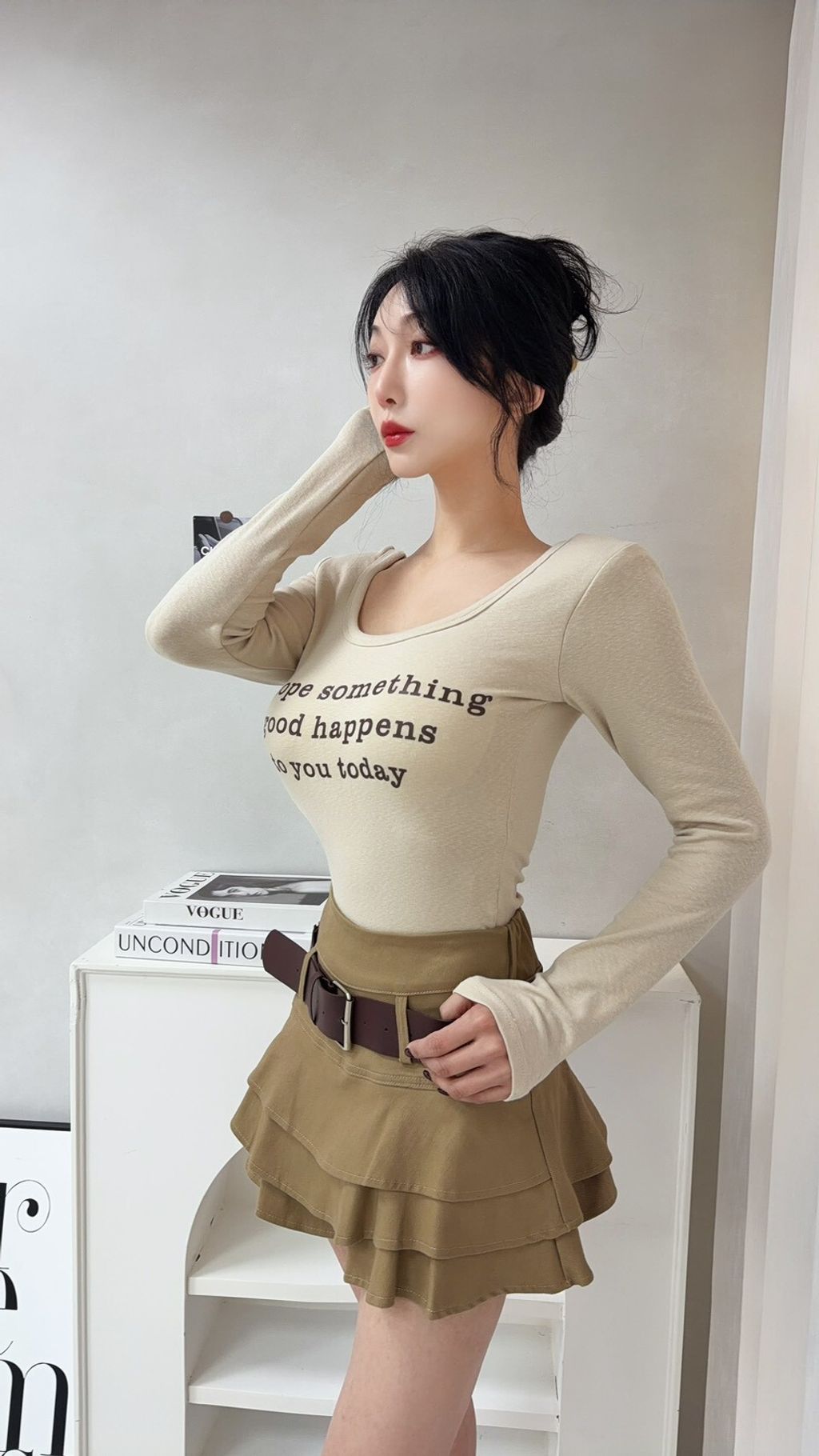 LINE_ALBUM_補_260103_5