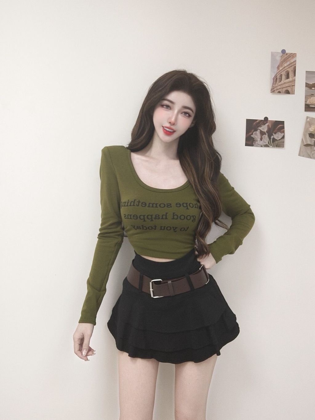 LINE_ALBUM_202612_260103_58