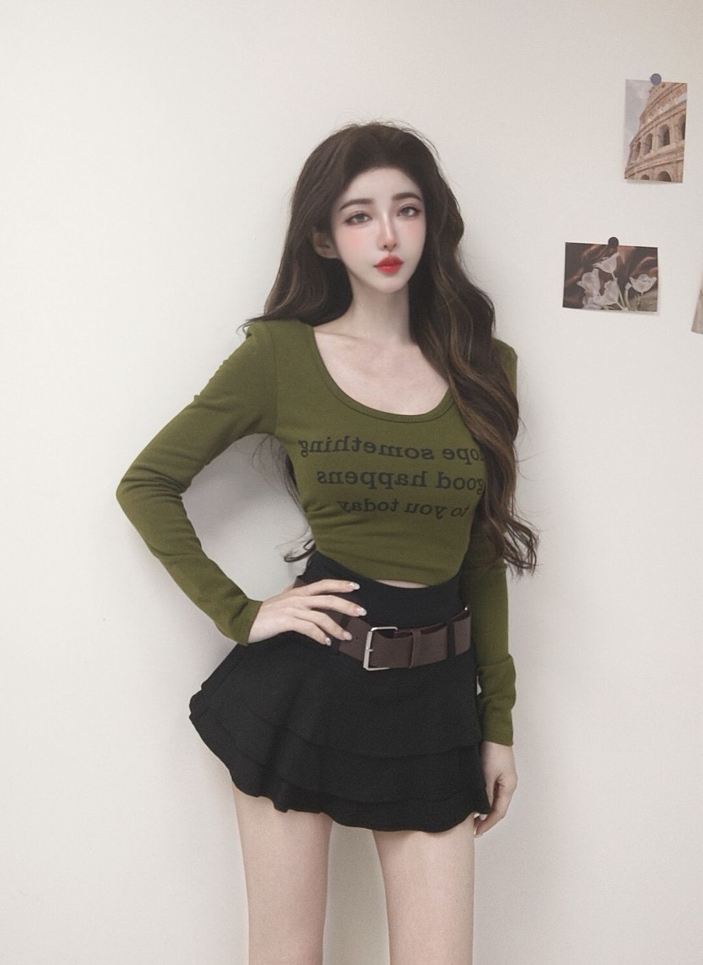 LINE_ALBUM_202612_260103_60