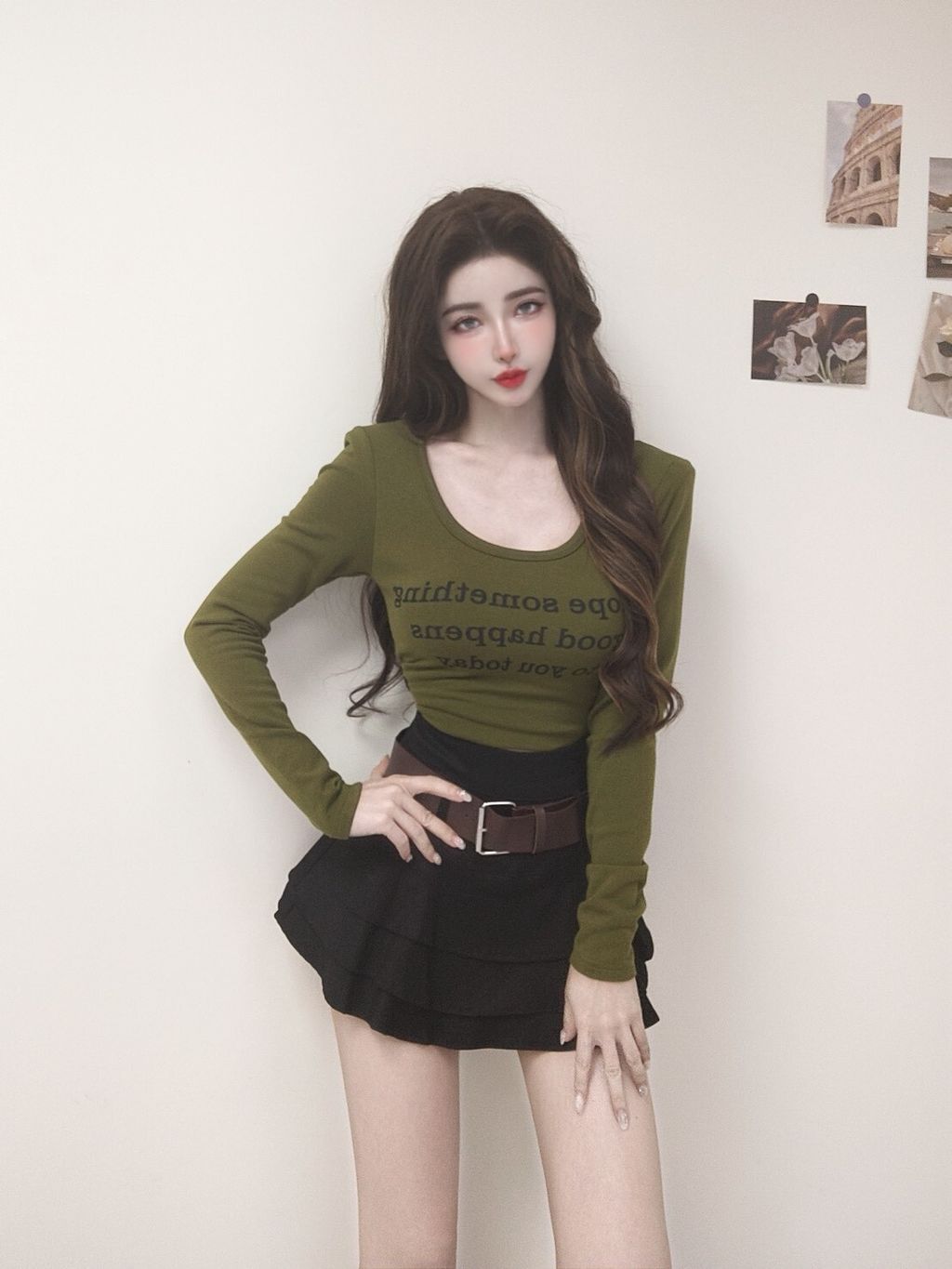 LINE_ALBUM_202612_260103_59