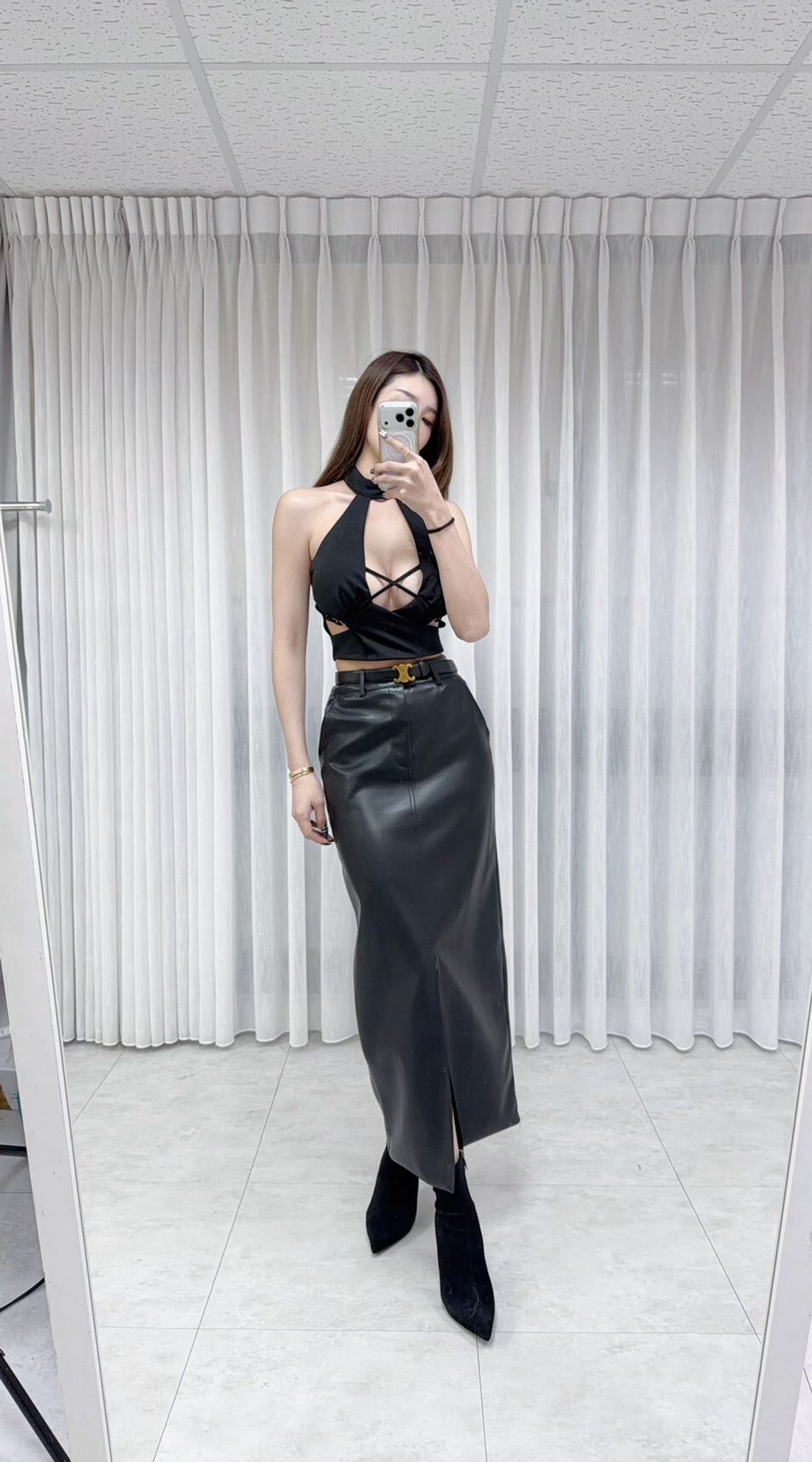 LINE_ALBUM_直播_260103_4