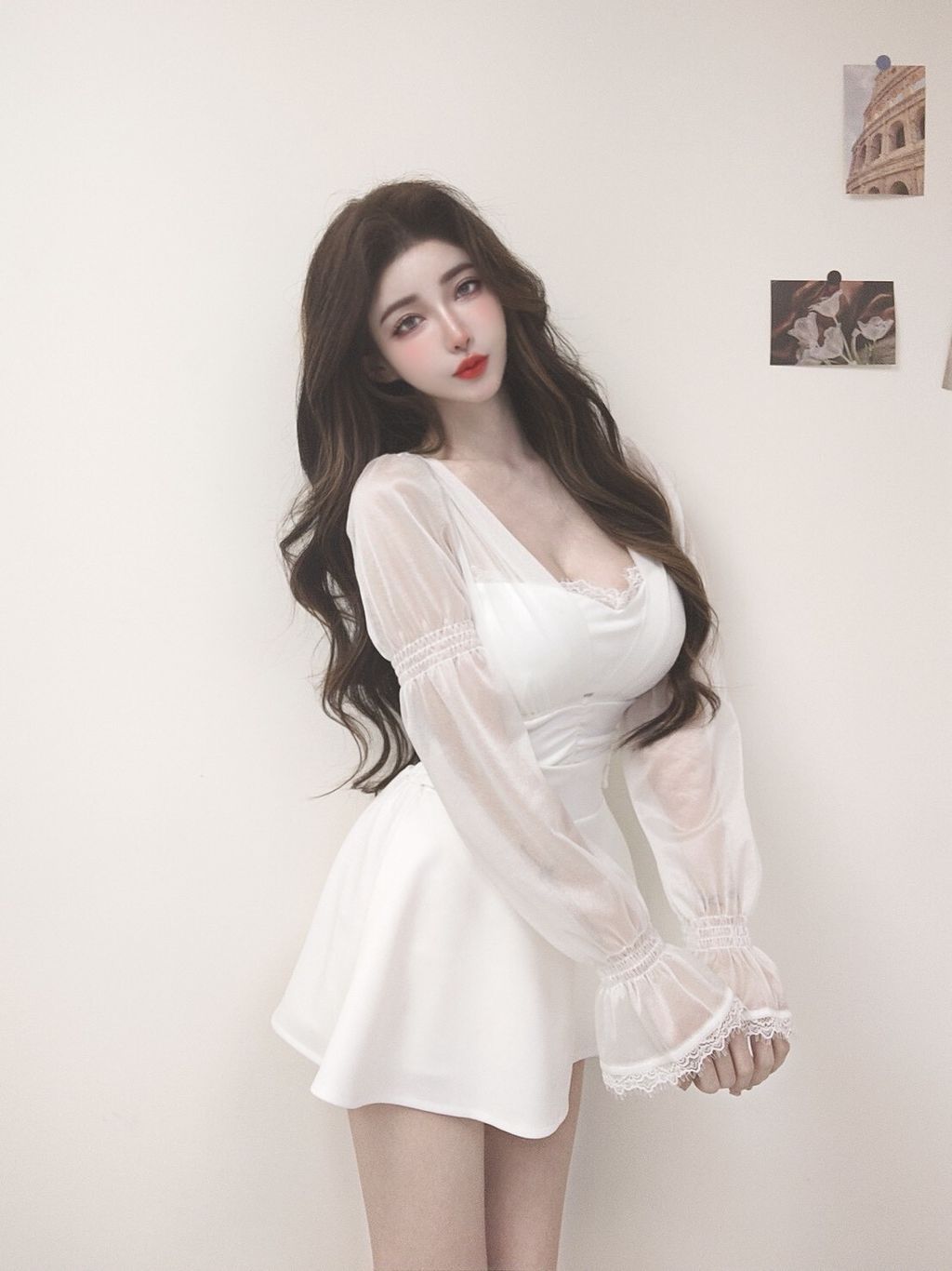 LINE_ALBUM_202612_260103_71