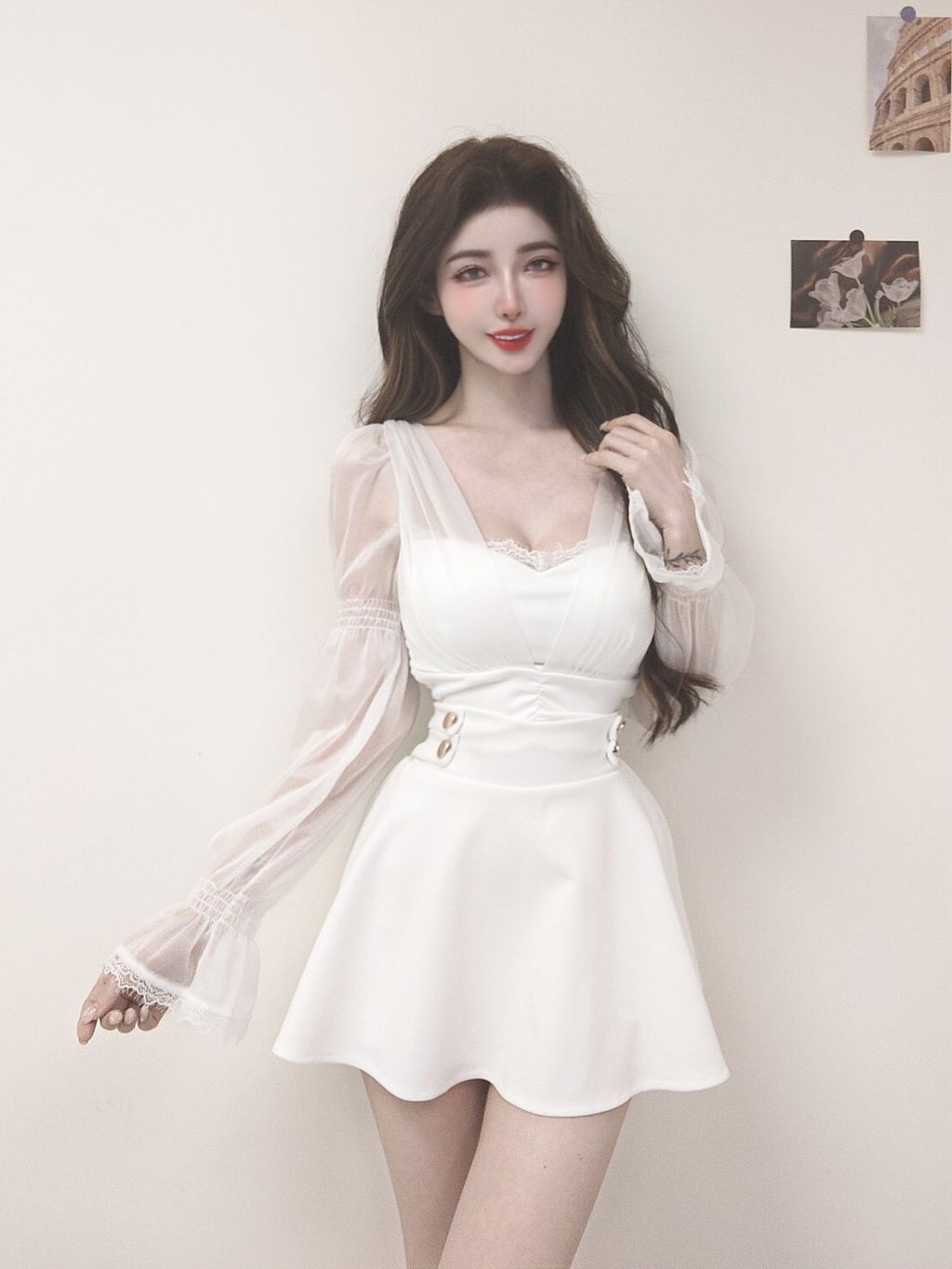 LINE_ALBUM_202612_260103_73