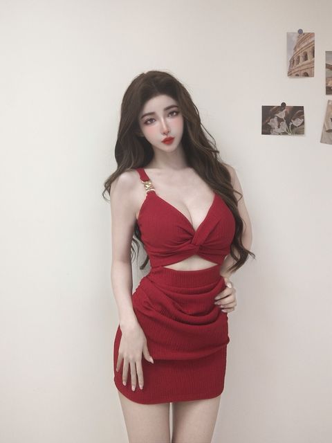 LINE_ALBUM_202612_260103_33