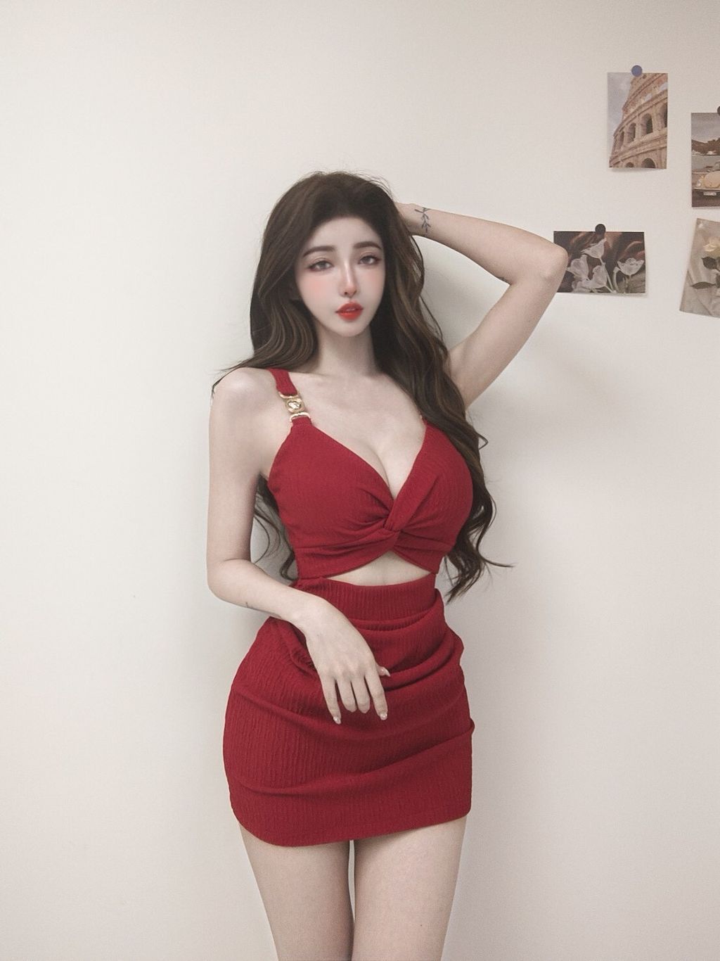 LINE_ALBUM_202612_260103_32