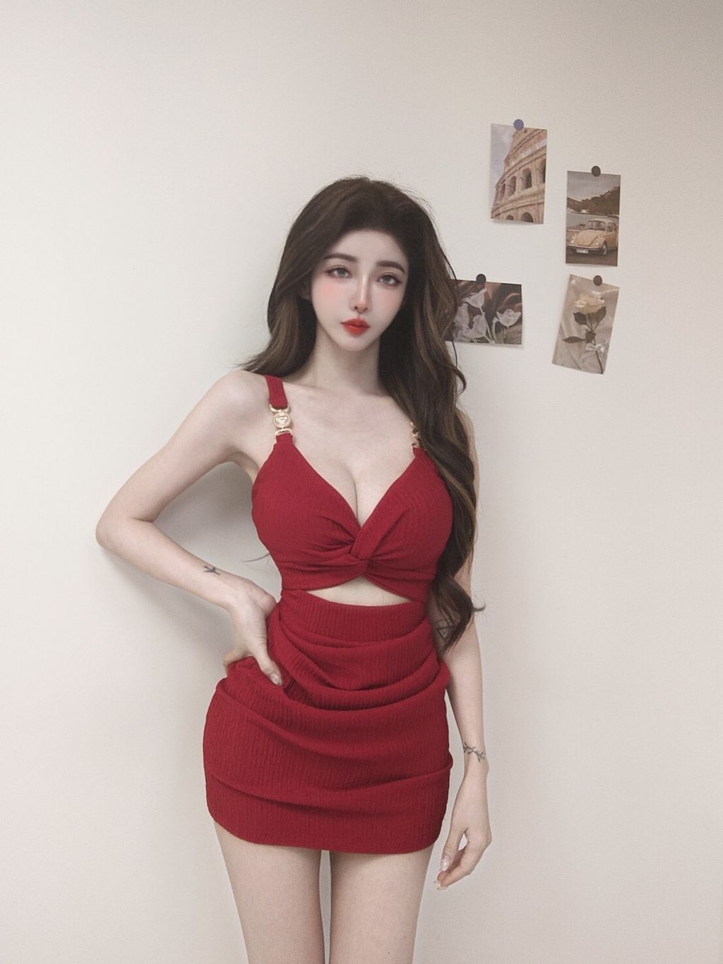 LINE_ALBUM_202612_260103_31