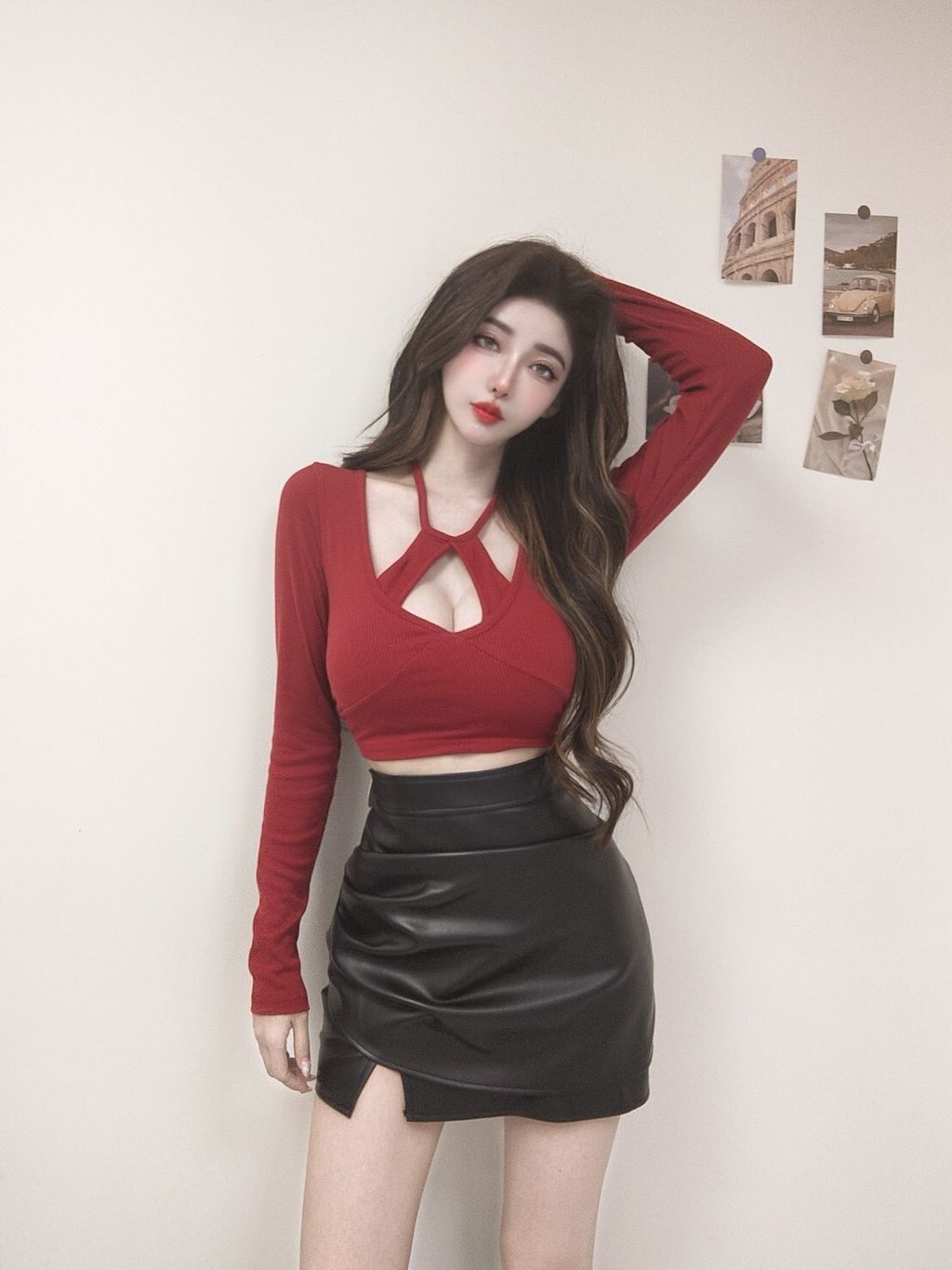 LINE_ALBUM_202612_260103_25