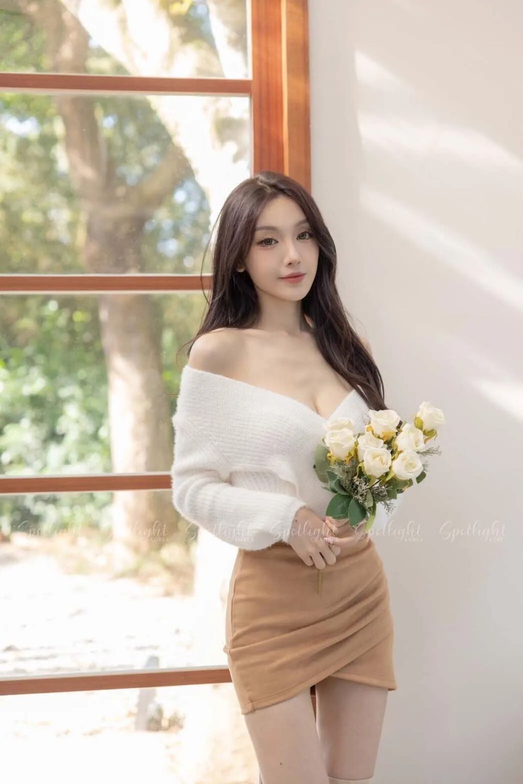 messageImage_1767594223294