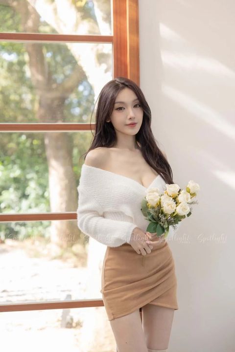 messageImage_1767594223294