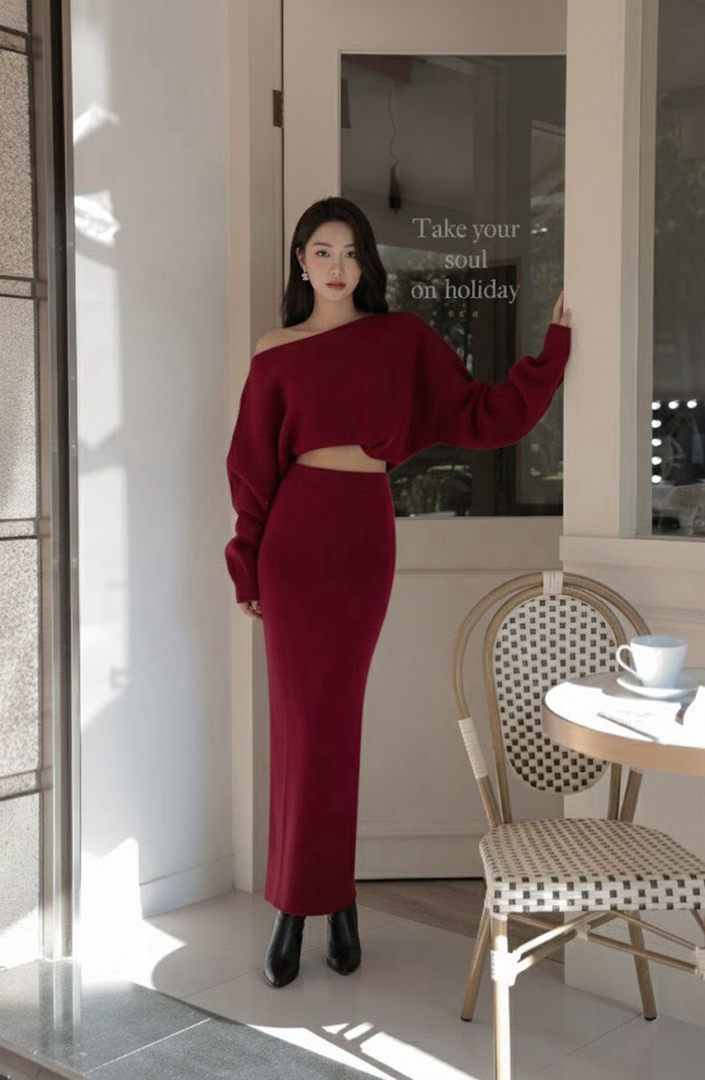 LINE_ALBUM_補照片_260106_4