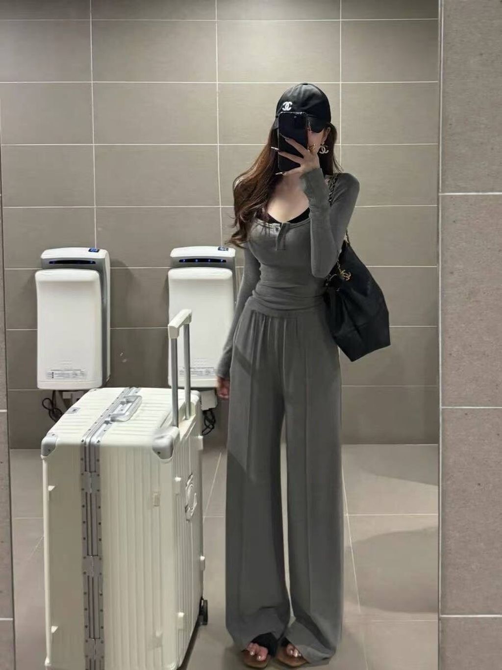 LINE_ALBUM_補照片_260106_1