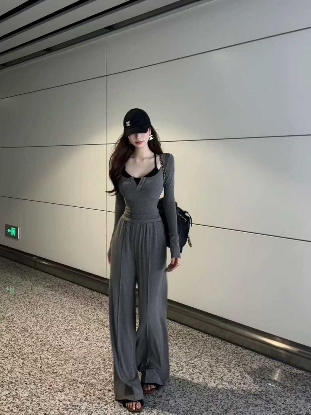 LINE_ALBUM_補照片_260106_2