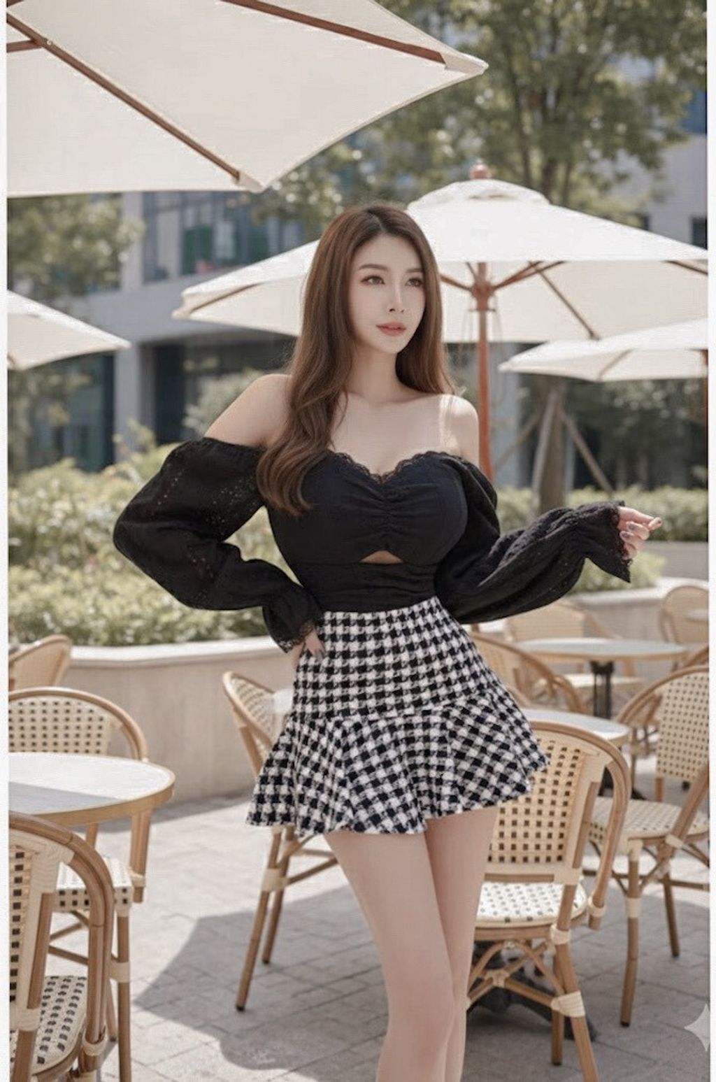 LINE_ALBUM_補照片_260106_6