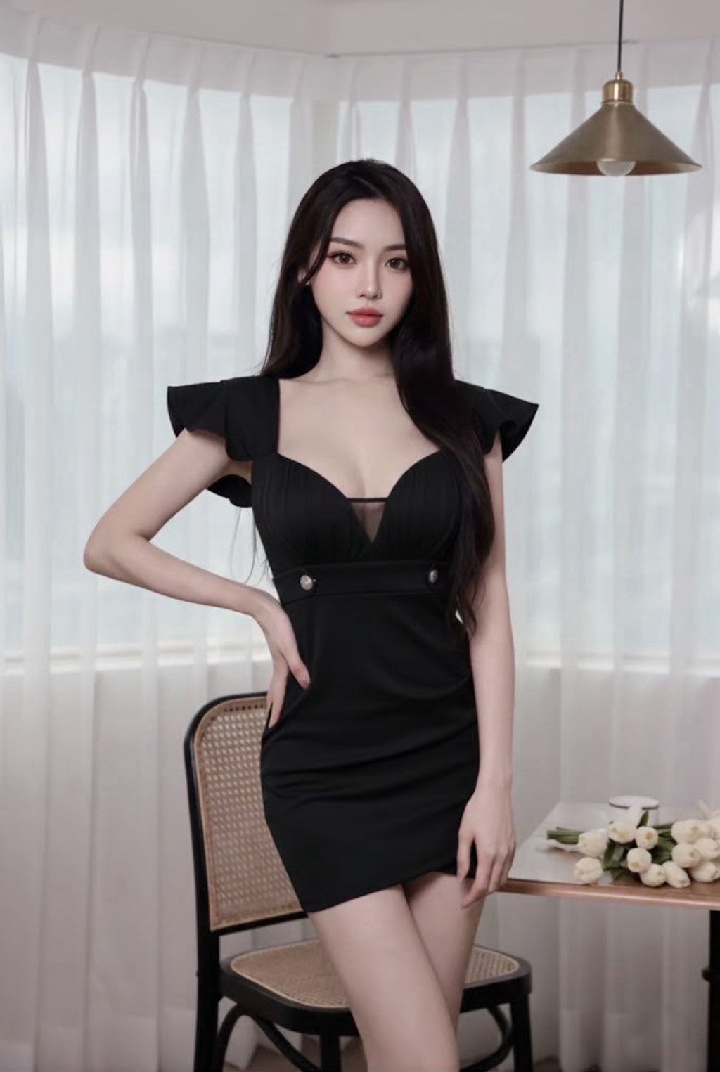 LINE_ALBUM_補照片_260106_8