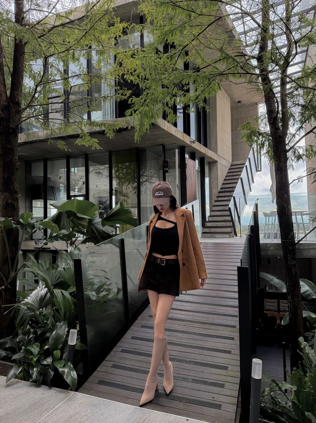 LINE_ALBUM_Summer外拍_260106_1