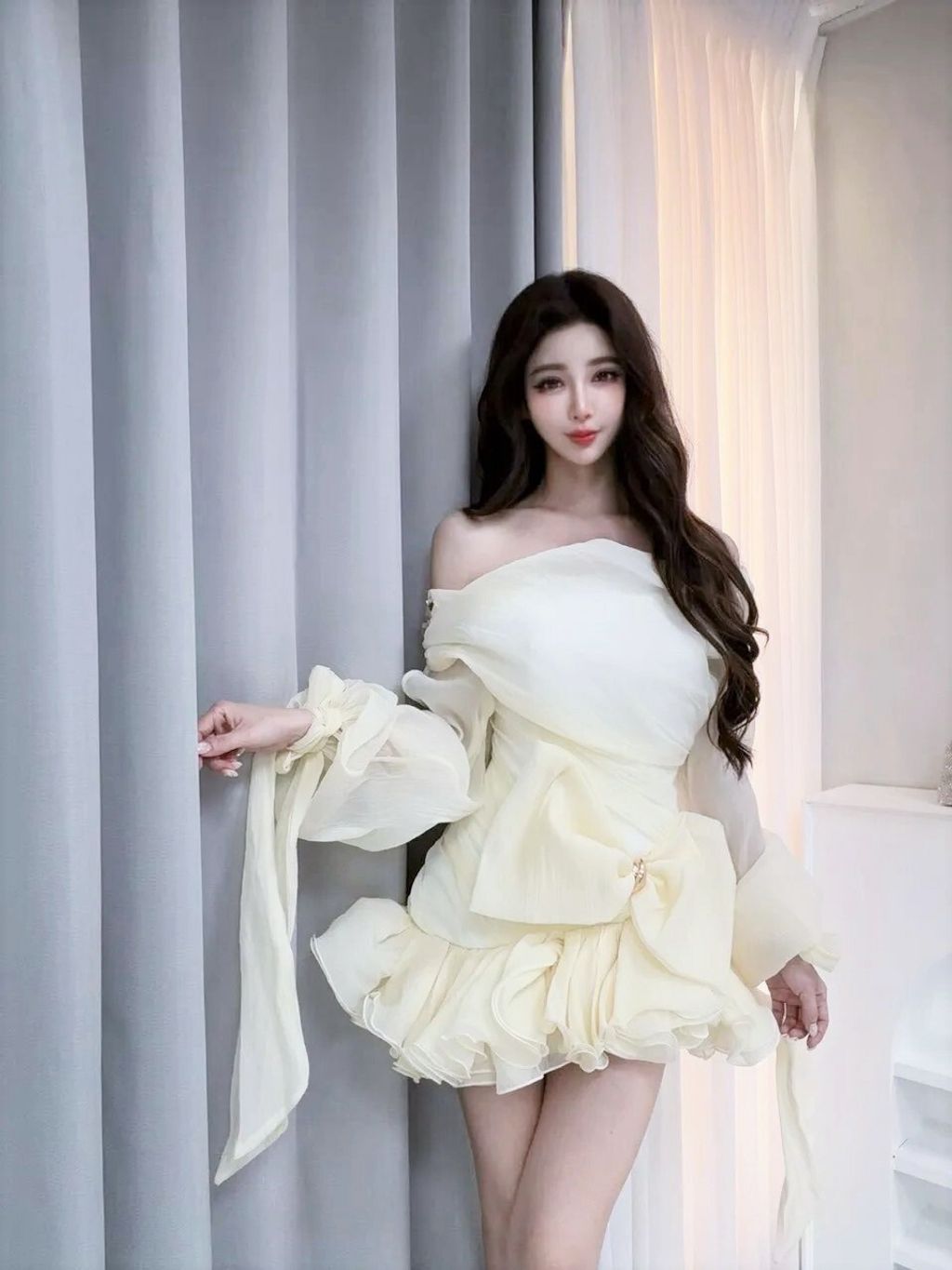 messageImage_1767670671008