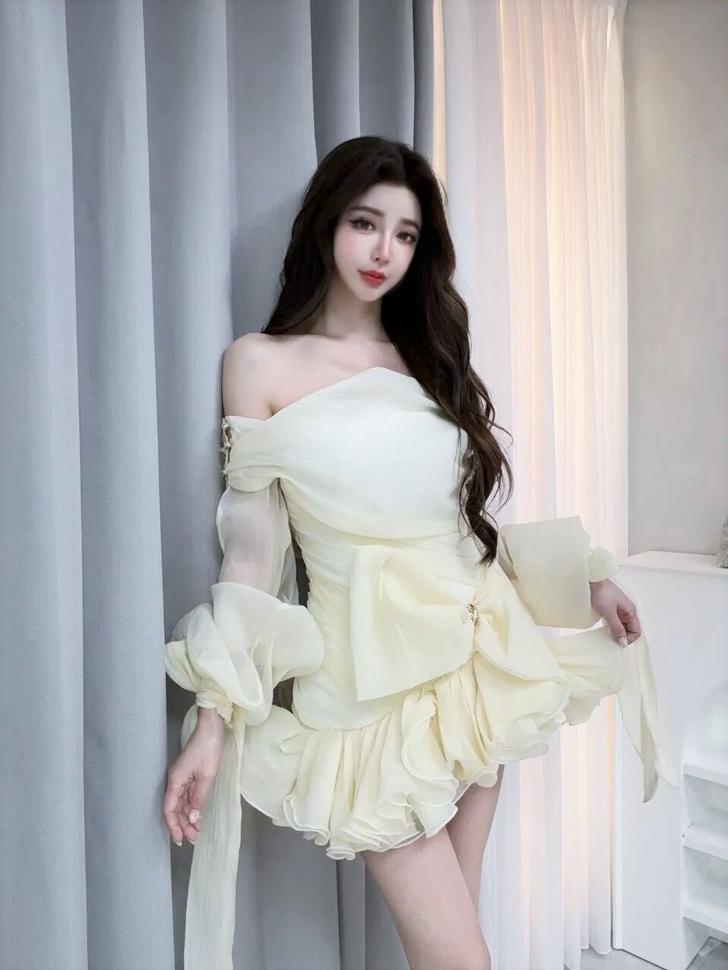 messageImage_1767670663046