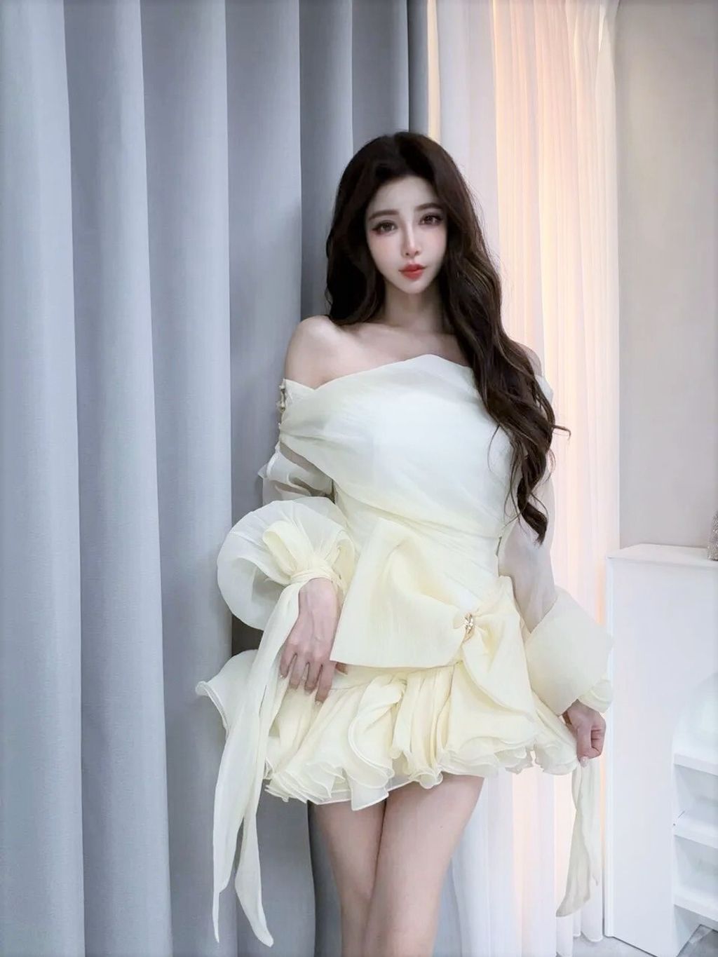 messageImage_1767670586175