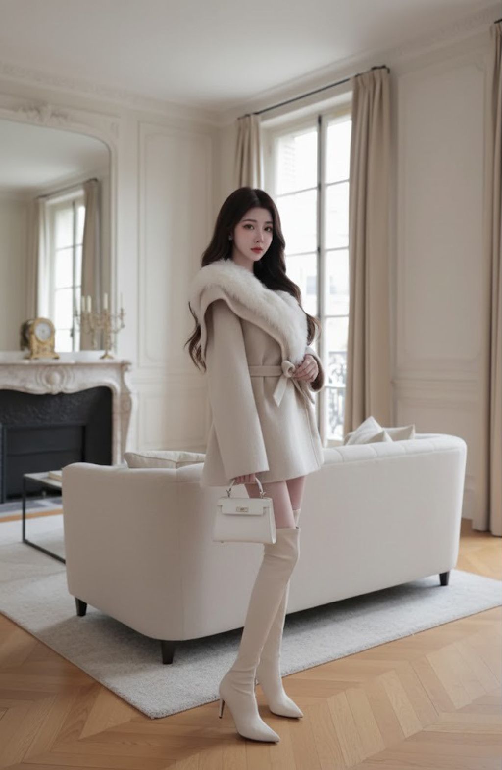 LINE_ALBUM_補照片_260107_2