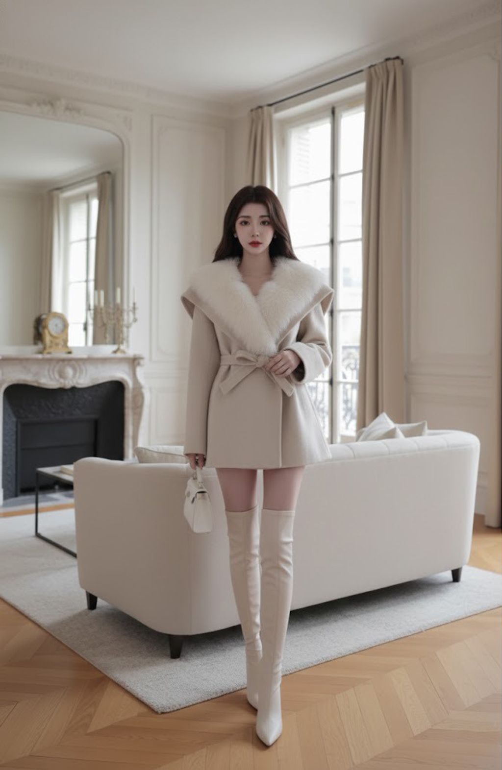 LINE_ALBUM_補照片_260107_3