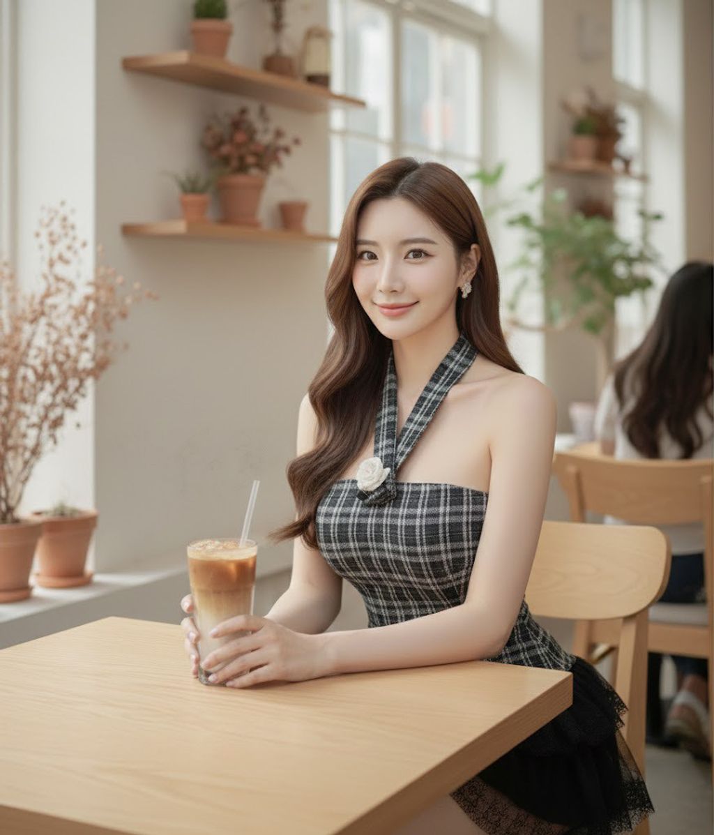 LINE_ALBUM_補照片_260107_5