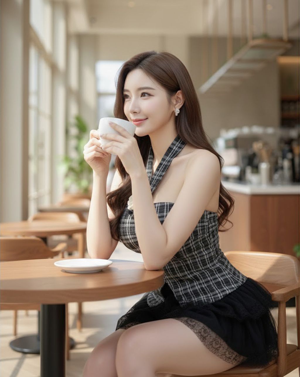 LINE_ALBUM_補照片_260107_4