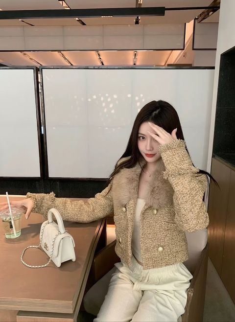 LINE_ALBUM_補照片_260107_1