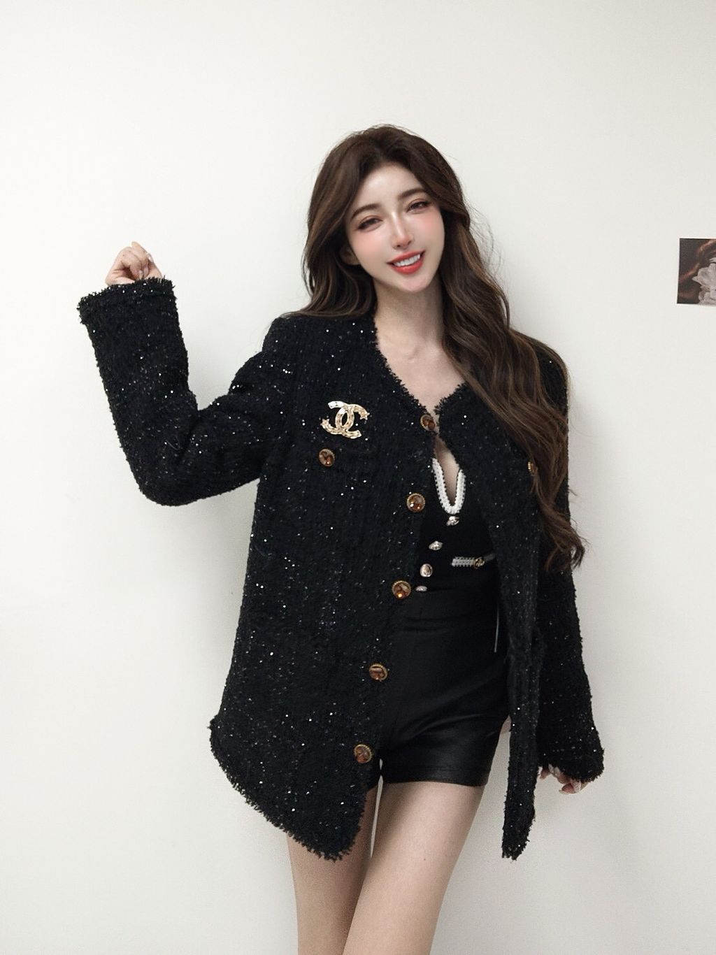 LINE_ALBUM_202618_260109_3