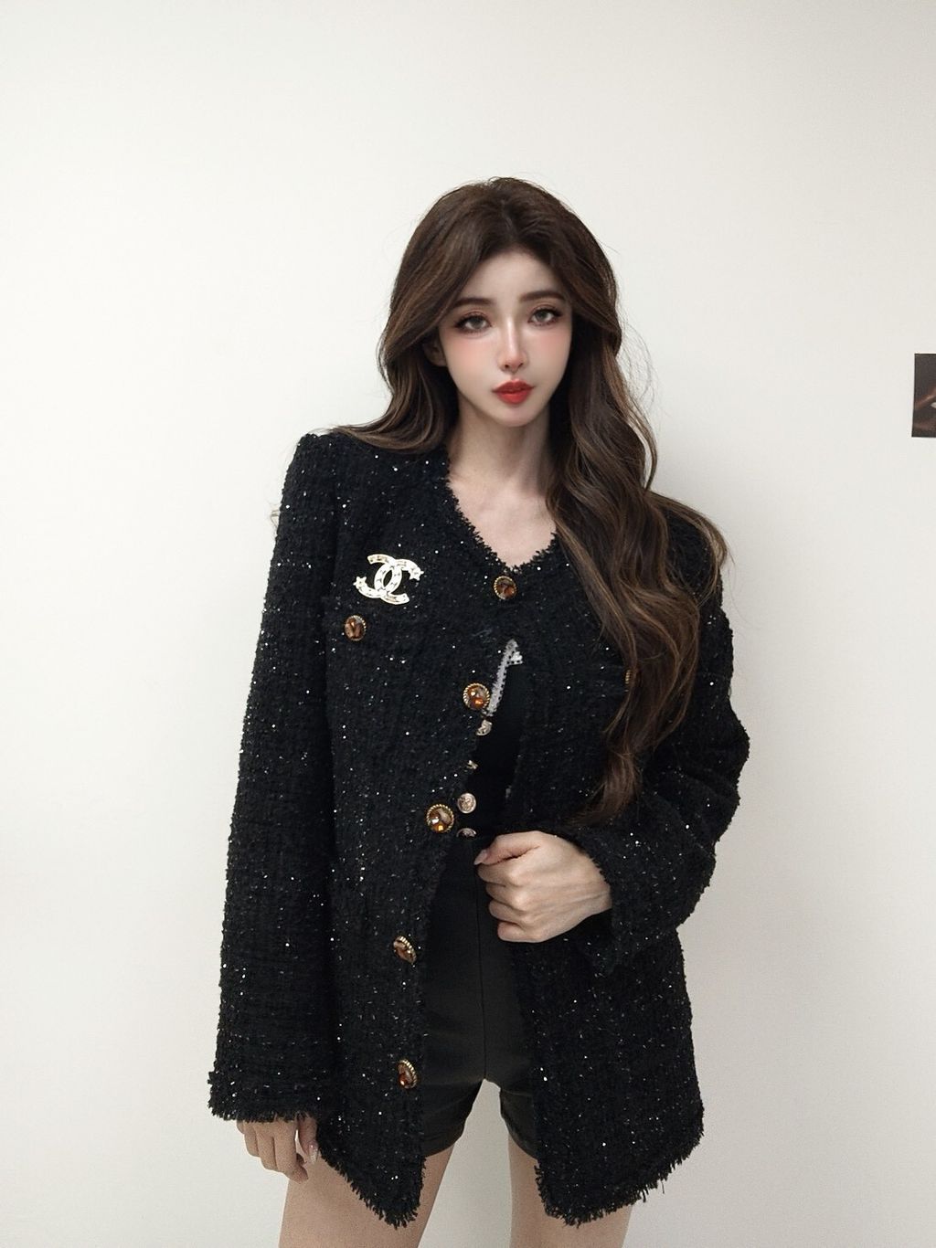 LINE_ALBUM_202618_260109_2