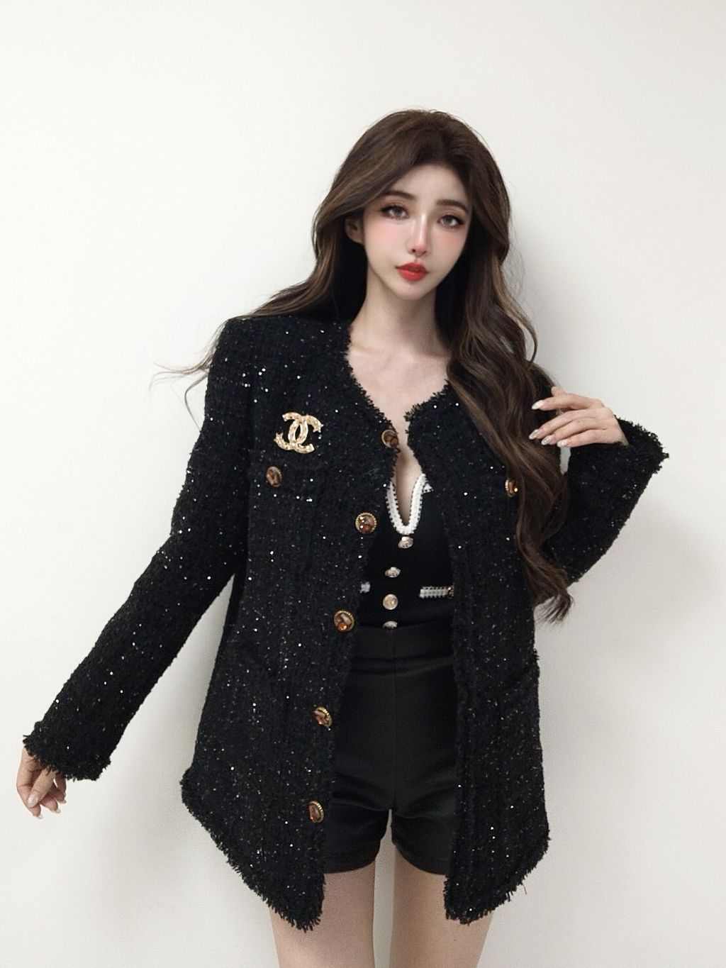 LINE_ALBUM_202618_260109_1